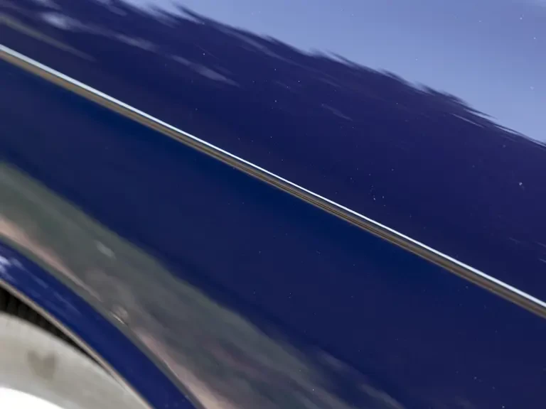 1958 Bentley S1 - Image 30 of 31