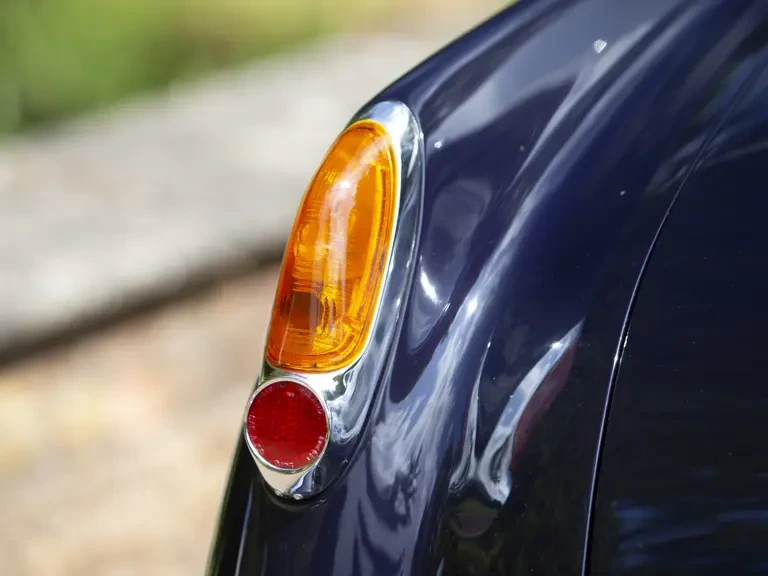1958 Bentley S1 - Image 28 of 31