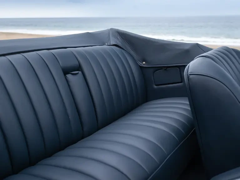 1958 Bentley S1 - Image 21 of 31