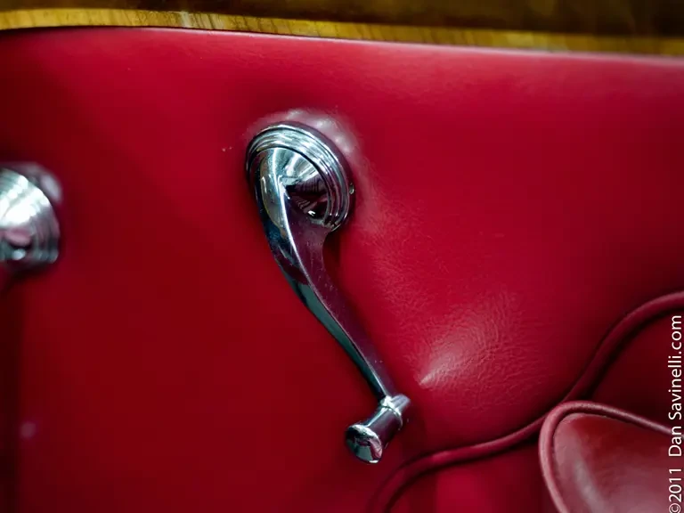 1958 Bentley S1 - Image 14 of 16