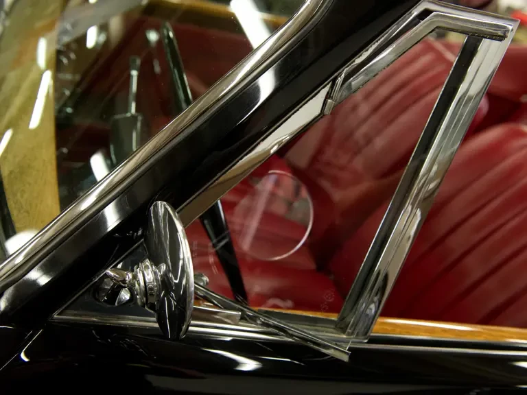 1958 Bentley S1 - Image 11 of 16