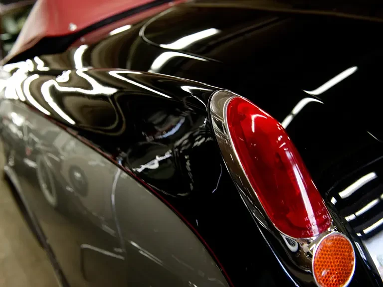 1958 Bentley S1 - Image 12 of 16