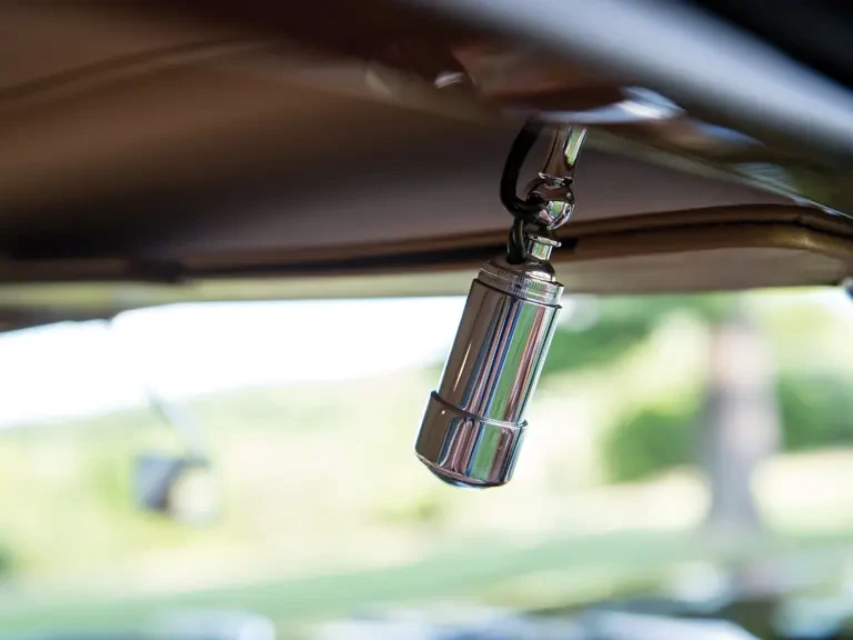 1958 Bentley S1 Continental - Image 15 of 31