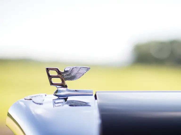 1958 Bentley S1 Continental - Image 20 of 31