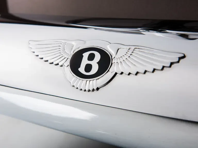1958 Bentley S1 Continental - Image 15 of 28