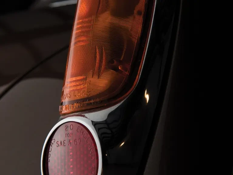 1958 Bentley S1 Continental - Image 17 of 28