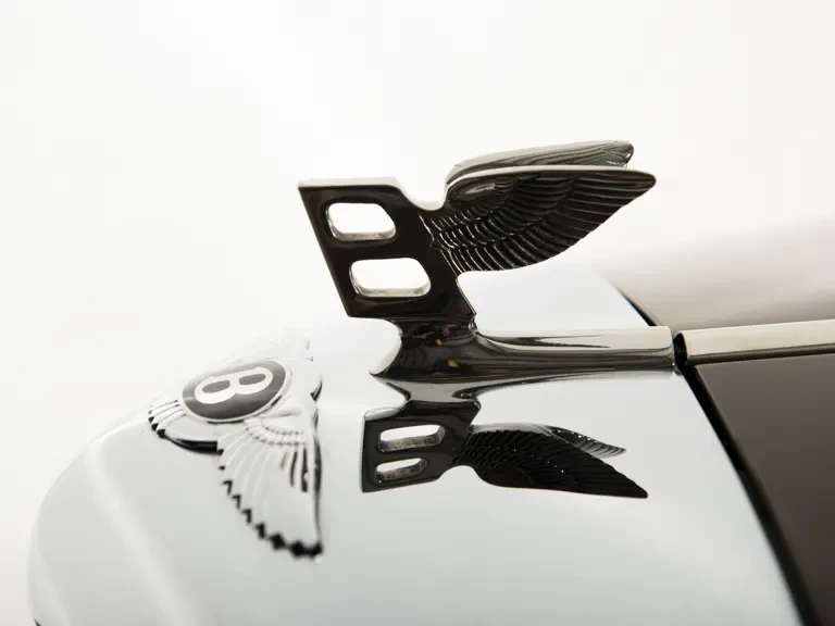 1958 Bentley S1 Continental - Image 8 of 28