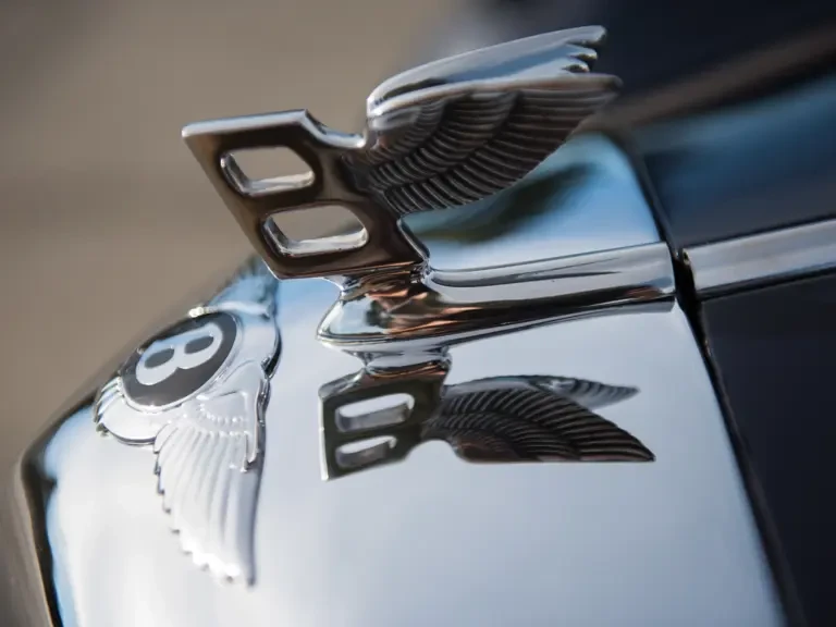 1958 Bentley S1 Continental - Image 9 of 29