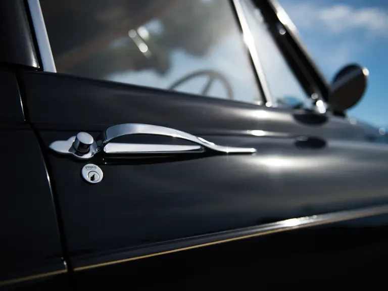 1958 Bentley S1 Continental - Image 20 of 29