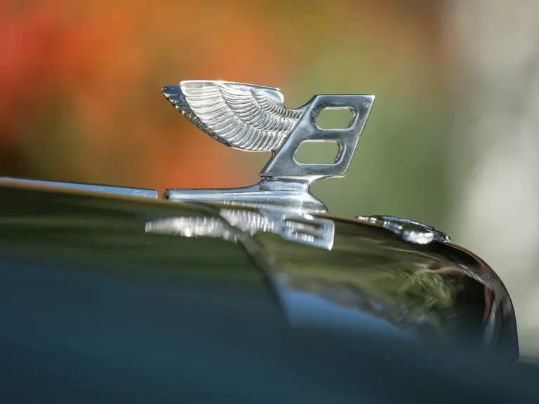 1958 Bentley S1 Continental - Image 7 of 31