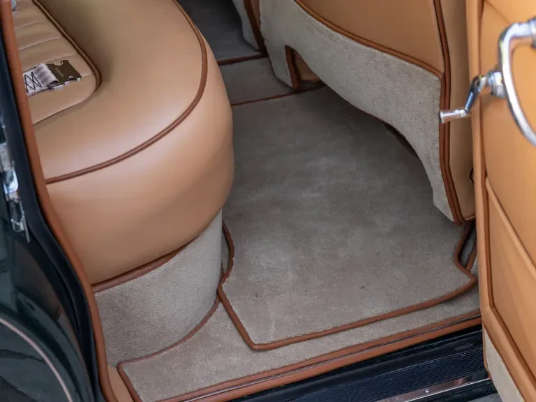 1958 Bentley S1 Continental - Image 22 of 31