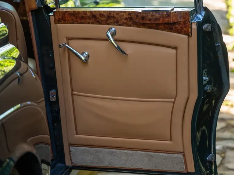 1958 Bentley S1 Continental - Image 23 of 31