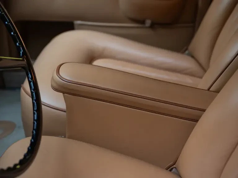 1958 Bentley S1 Continental - Image 20 of 31