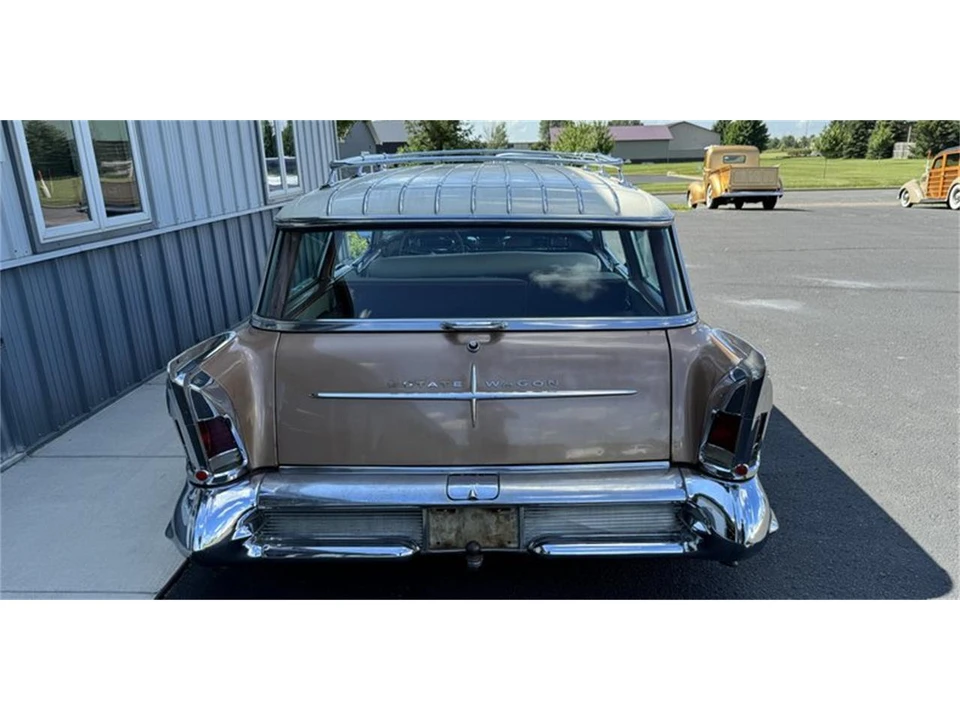 1958 Buick Special - Image 10 of 21