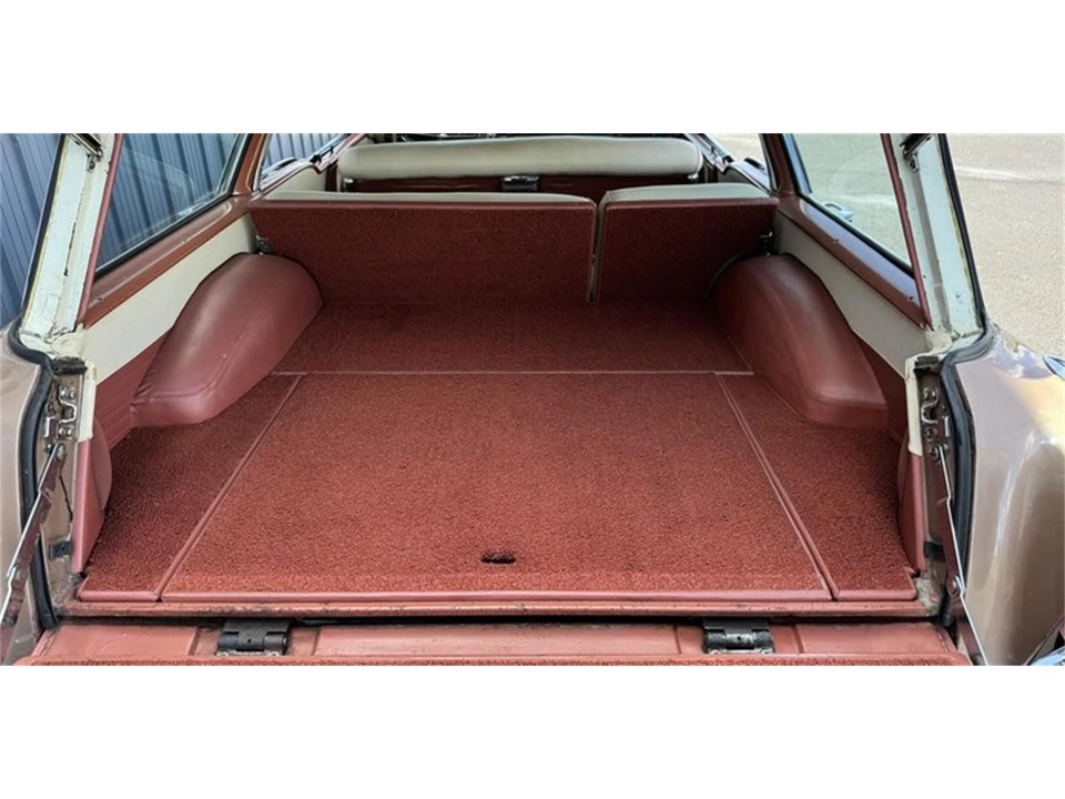 1958 Buick Special - Image 12 of 21