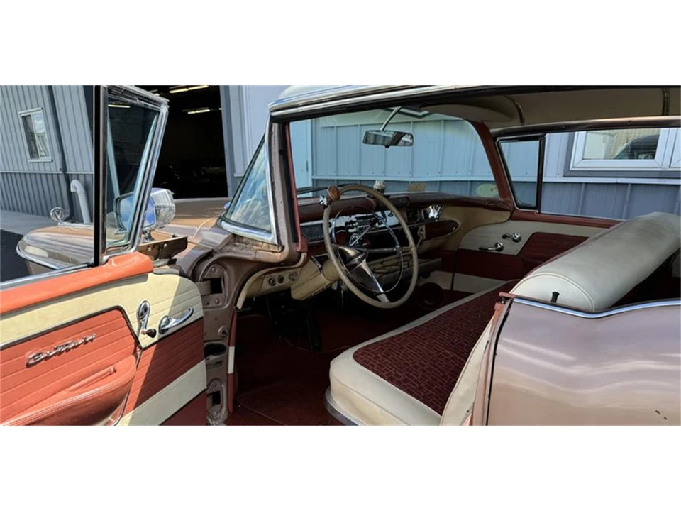 1958 Buick Special - Image 15 of 21