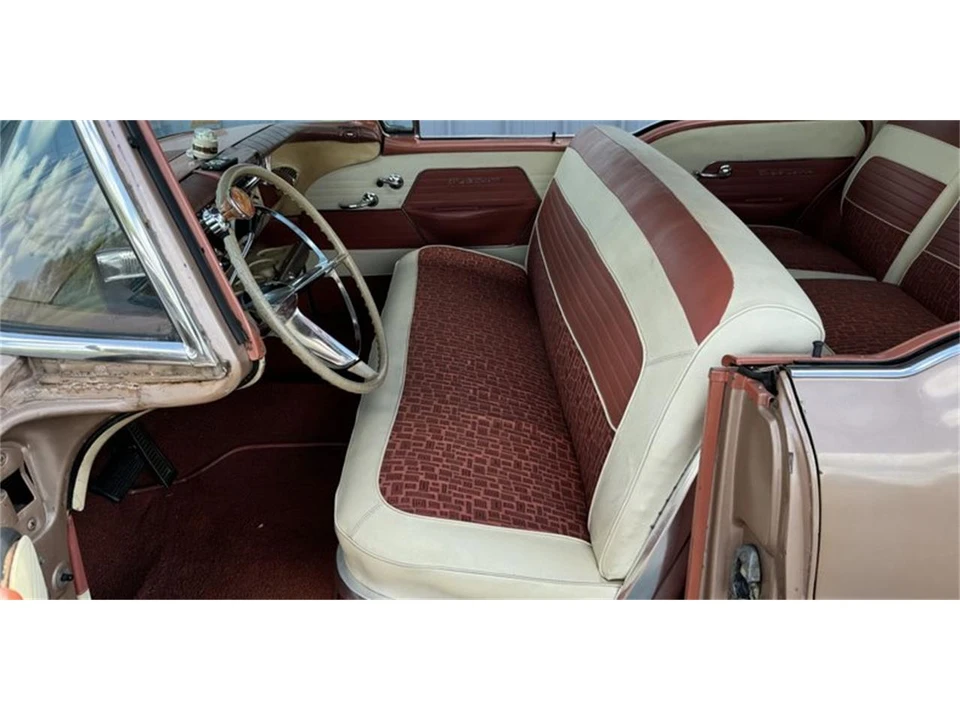 1958 Buick Special - Image 17 of 21