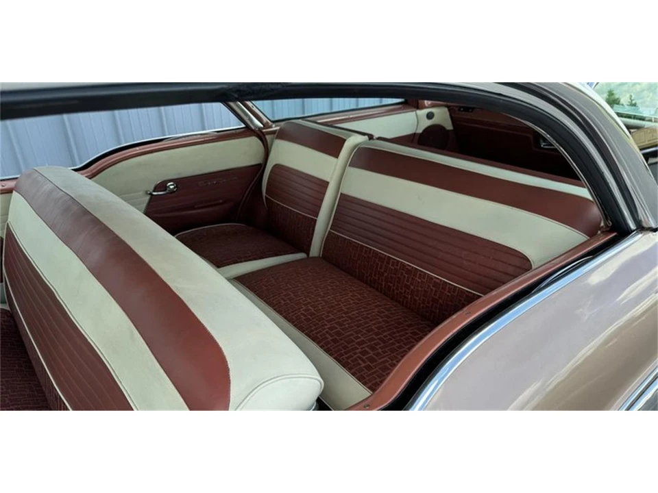 1958 Buick Special - Image 18 of 21