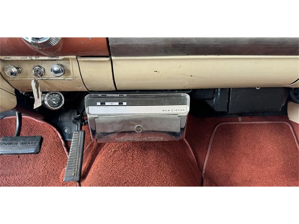 1958 Buick Special - Image 20 of 21