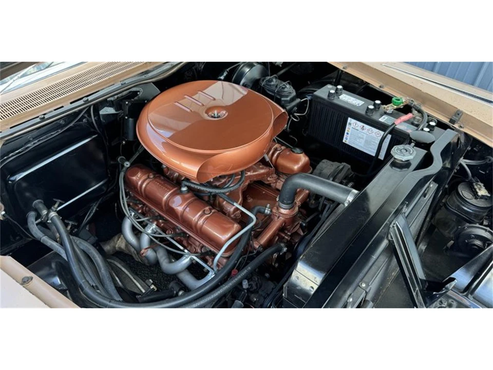 1958 Buick Special - Image 21 of 21