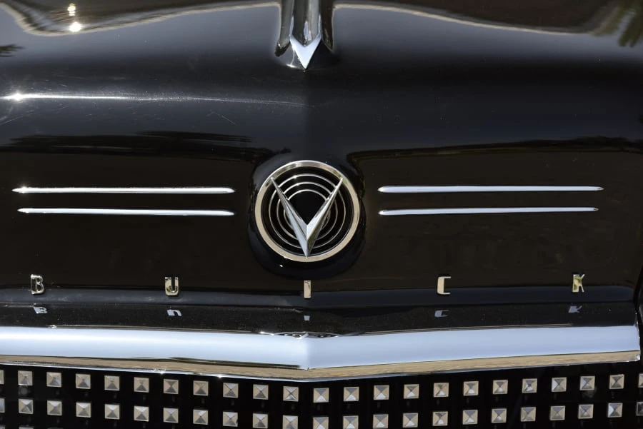 1958 Buick Century - Image 10 of 31