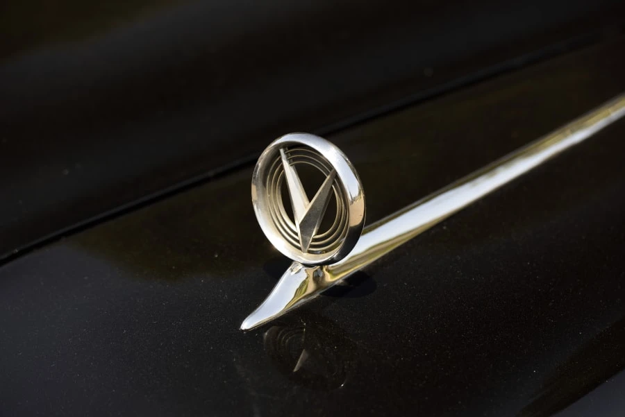 1958 Buick Century - Image 14 of 31