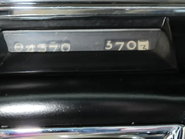 1958 Buick Century - Image 12 of 19