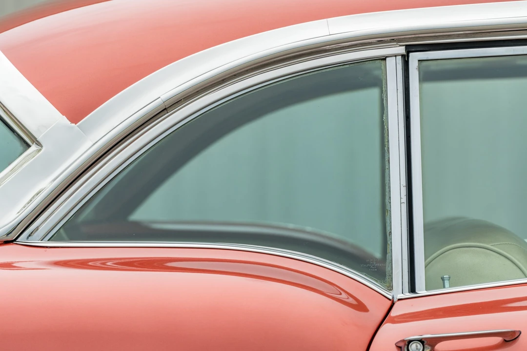 1958 Buick Century - Image 29 of 31