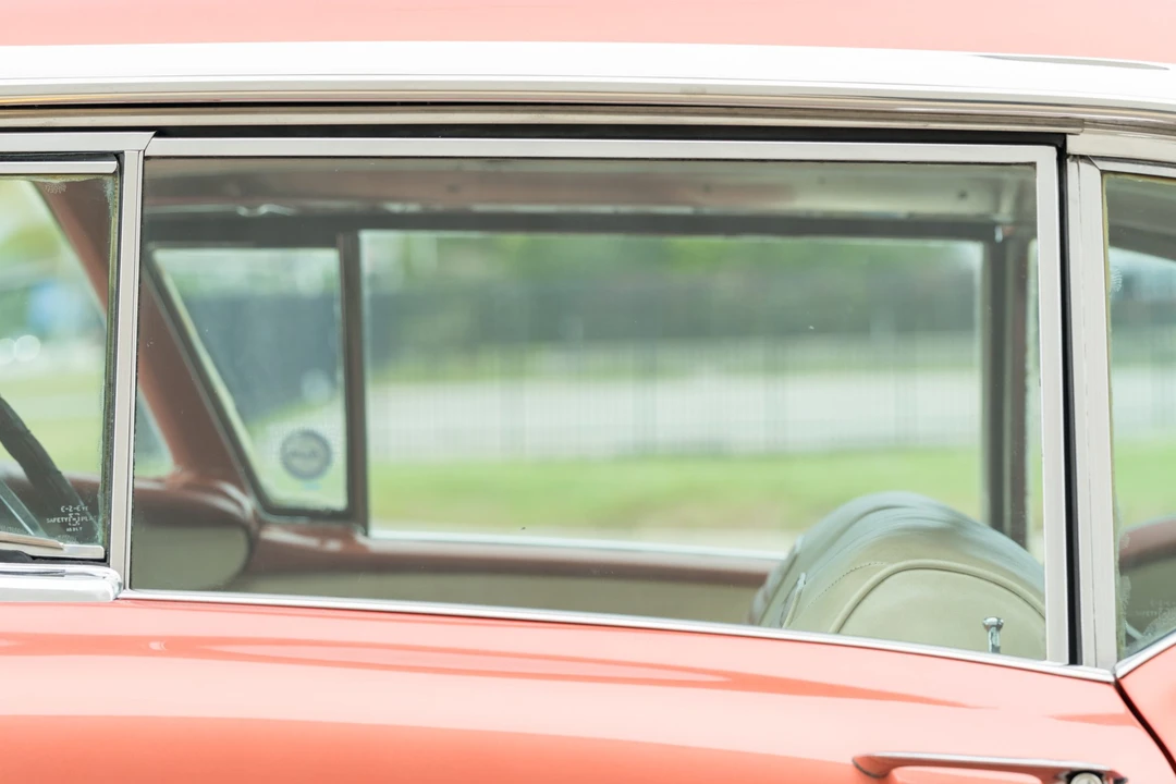 1958 Buick Century - Image 24 of 31