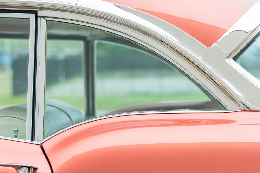 1958 Buick Century - Image 23 of 31