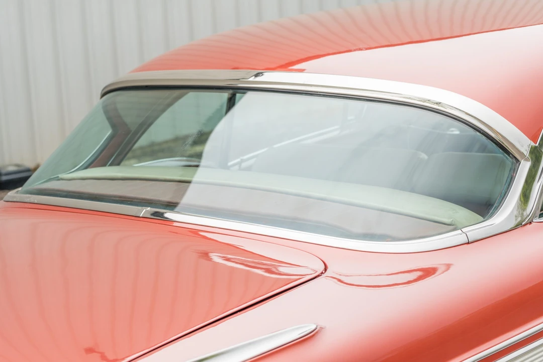 1958 Buick Century - Image 25 of 31