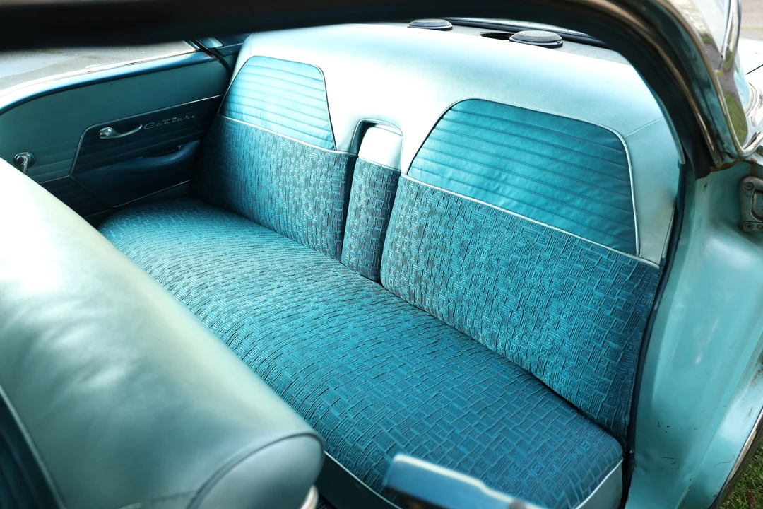 1958 Buick Century - Image 2 of 8
