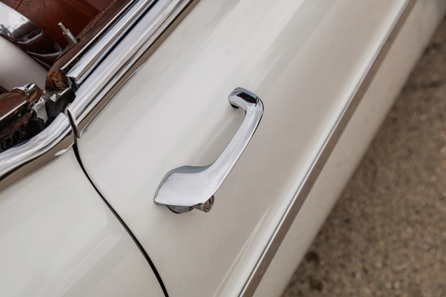 1958 Buick - Image 11 of 31