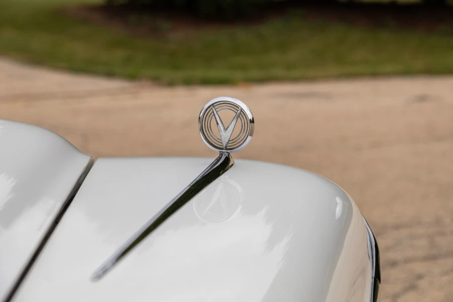 1958 Buick - Image 13 of 31