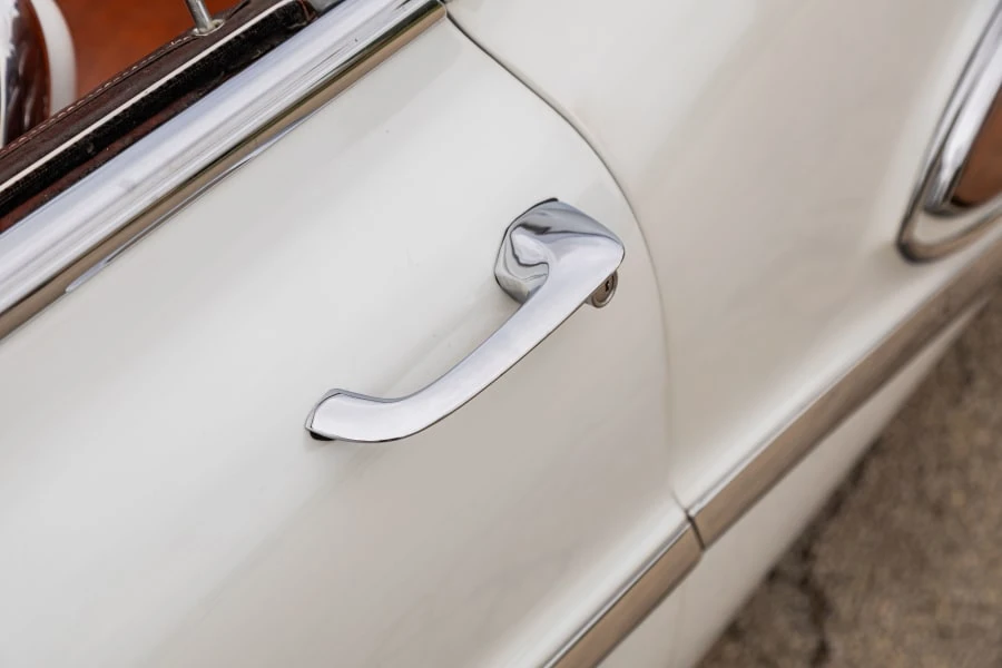 1958 Buick - Image 10 of 31