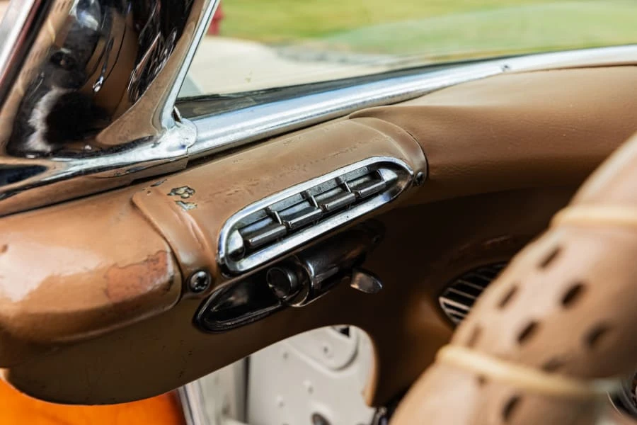 1958 Buick - Image 28 of 31