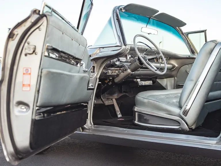 1958 Buick - Image 30 of 31