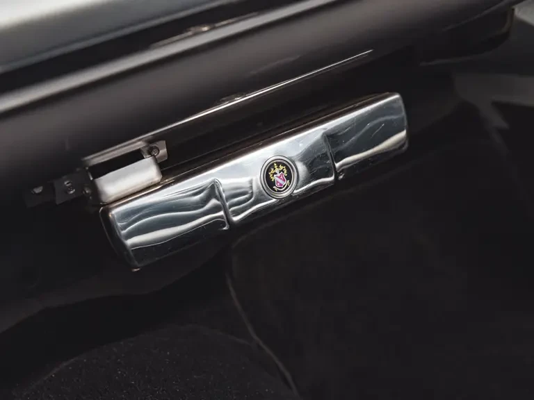 1958 Buick - Image 23 of 31