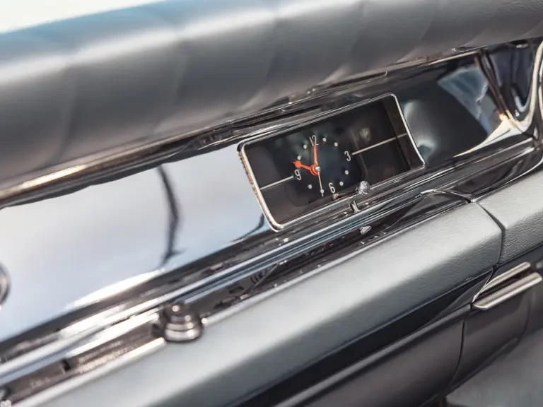 1958 Buick - Image 24 of 31