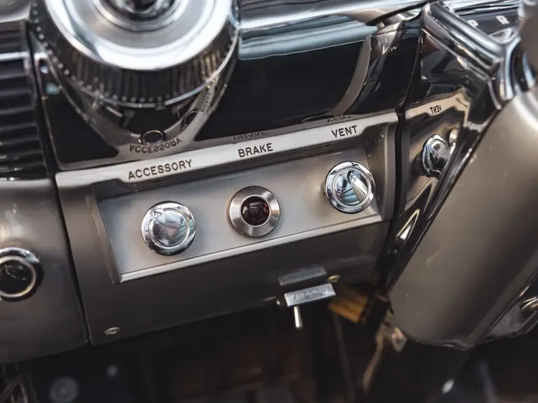 1958 Buick - Image 22 of 31