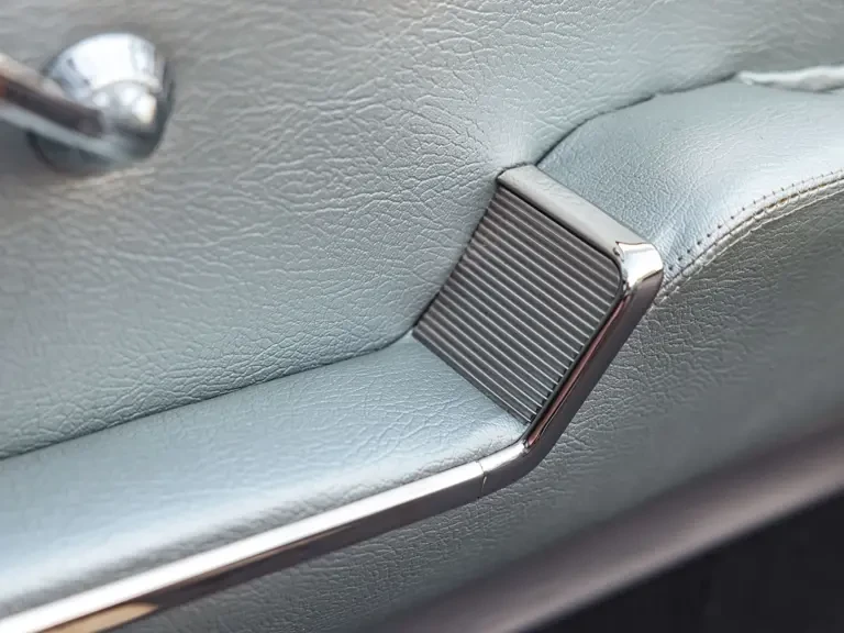 1958 Buick - Image 26 of 31
