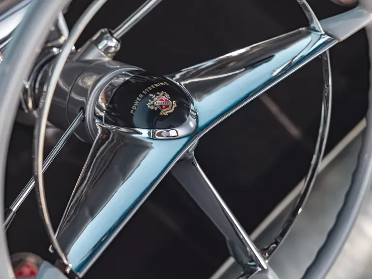 1958 Buick - Image 16 of 31