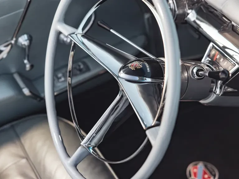 1958 Buick - Image 15 of 31