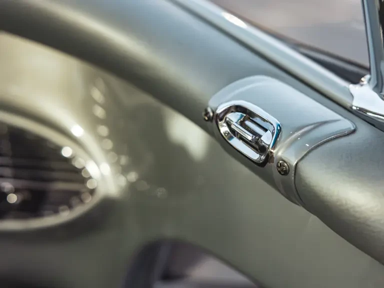 1958 Buick Riviera - Image 28 of 31