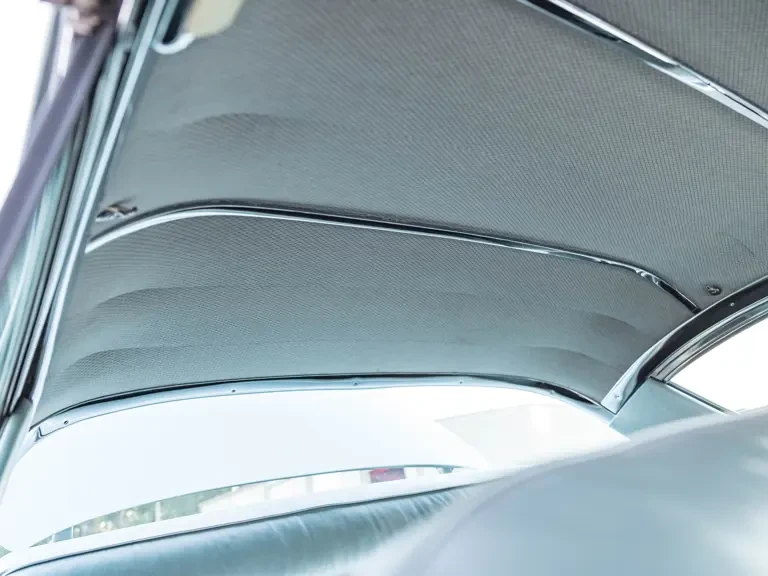 1958 Buick Riviera - Image 30 of 31