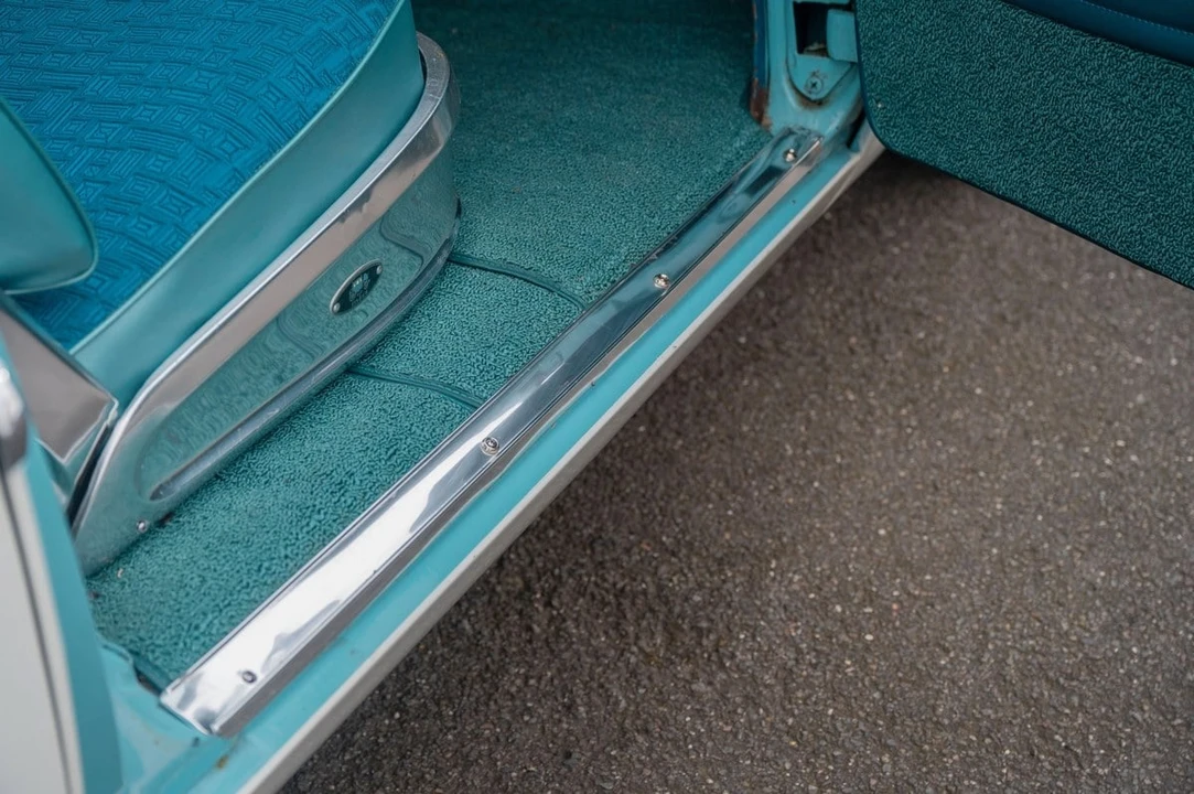 1958 Buick Special - Image 29 of 30