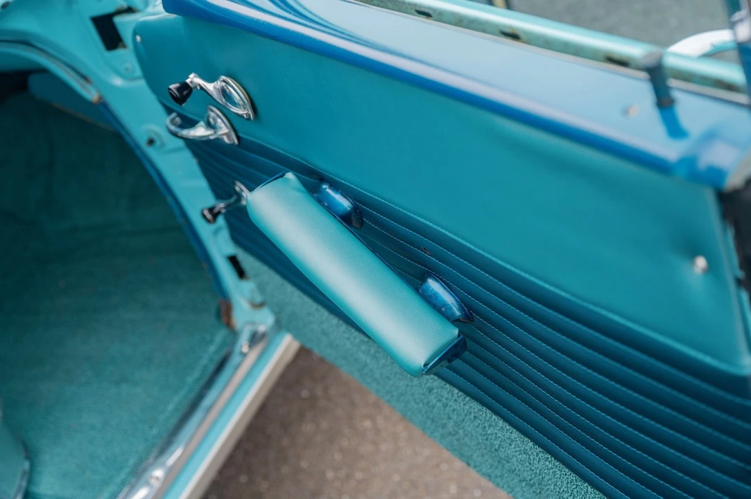 1958 Buick Special - Image 25 of 30
