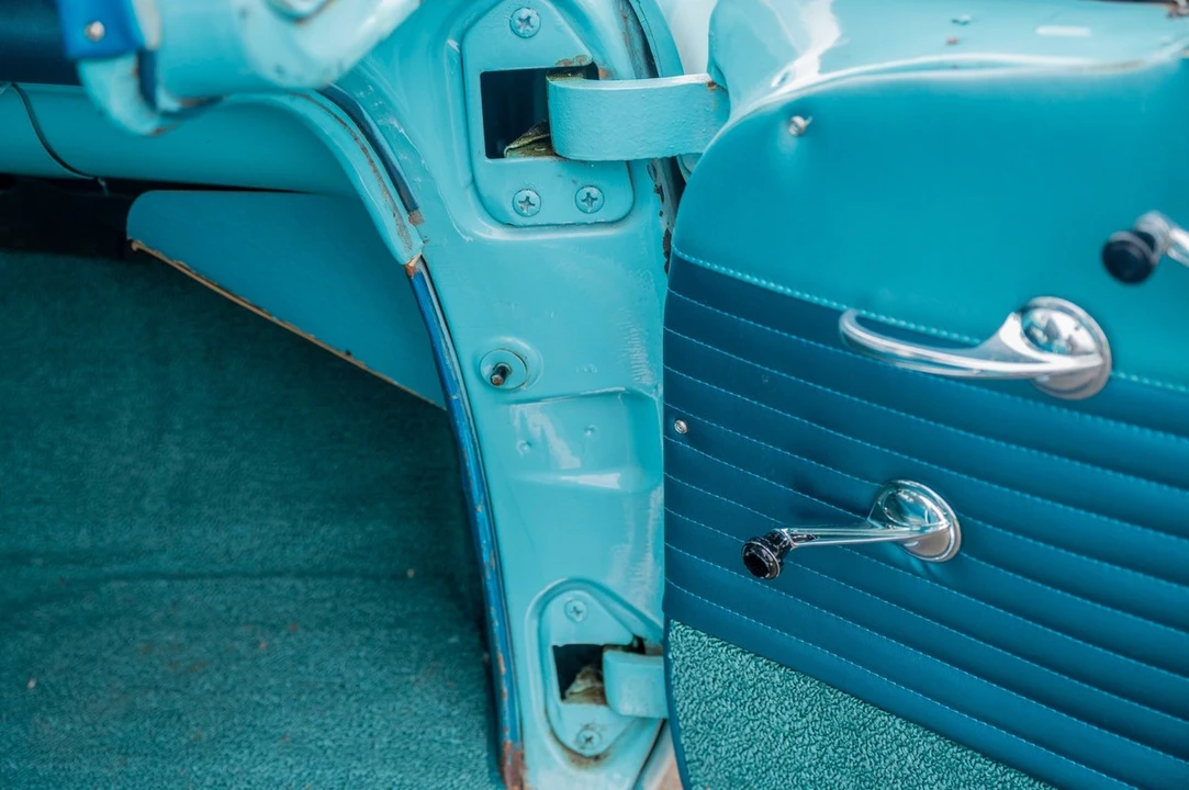 1958 Buick Special - Image 30 of 30