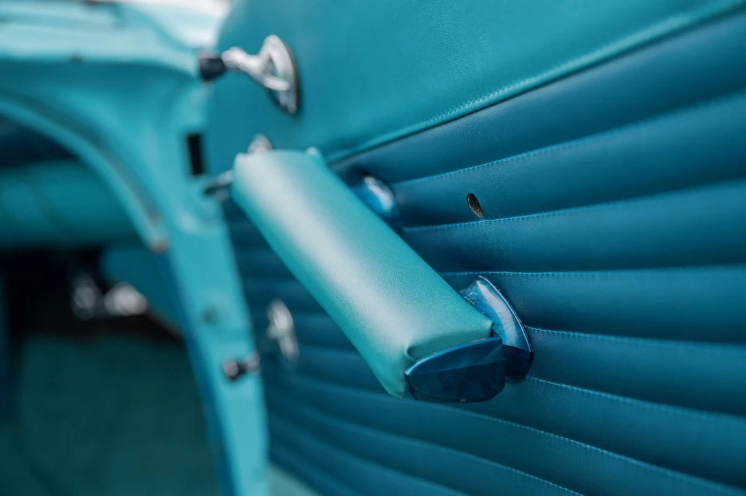 1958 Buick Special - Image 26 of 30