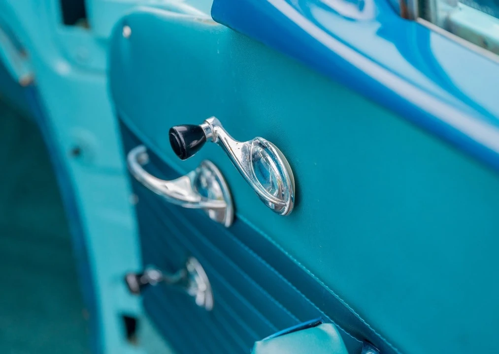 1958 Buick Special - Image 27 of 30